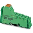 PHOENIX CONTACT - BORNE FUNCIONAL IB IL RS 485/422-PRO-PAC