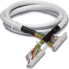 PHOENIX CONTACT - CABLE REDONDO FLK 50/EZ-DR/200/KONFEK