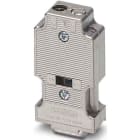 PHOENIX CONTACT - CONECTOR DE BUS SUBCON-PLUS-CAN/ AXIAL