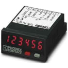 PHOENIX CONTACT - INDICADOR DIGITAL MCR-SL-D-FIT