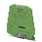 PHOENIX CONTACT - Convertidor de temperatura MINI MCR-SLPT100UI-NC
