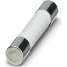 PHOENIX CONTACT - FUSIBLE PLANO SI FORM C 3A DIN 72581