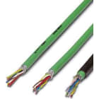 PHOENIX CONTACT - CABLE DE BUS IBS INBC METER/E