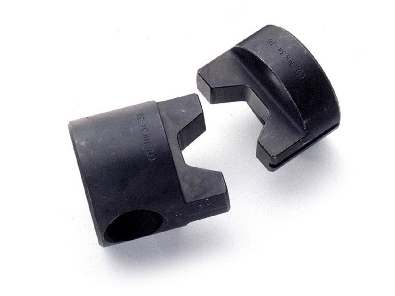 CEMBRE - MATRIZ HEX.MK42-3D CTR.D.EXT.42MM