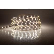 BLUELED - TIRA FLEX.2216 24V 12W 6500K IP67 CRI>93