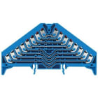 WEIDMÜLLER - PRV 8 BL 35X7.5 RT/WS