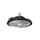 PRILUX - AKORA HE 100W 850 90º PC 100-240V DALI
