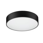 PHILIPS LIGHTING SOLUTIONS - LUMINARIA SM250C 37S/840 PSD O D500 NEGRO
