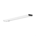LEDVANCE - Luminaria Linear LED Flat Sensor 840 840lm