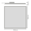 Uña del pulgar 217023725_3 4