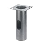 PHILIPS LIGHTING SOLUTIONS - TUBO ZCB500 L500