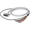 Uña del pulgar Imagen del producto 1