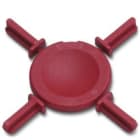 PHOENIX CONTACT - Estrella de codificación PC