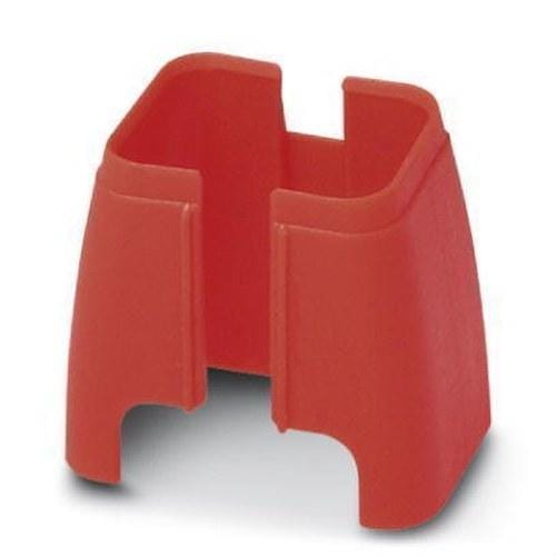 PHOENIX CONTACT - ELEMENTO DE SEGURIDAD FL PATCH SAFE CLIP