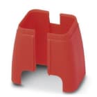 PHOENIX CONTACT - ELEMENTO DE SEGURIDAD FL PATCH SAFE CLIP