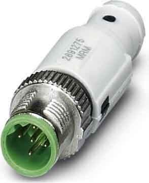 PHOENIX CONTACT - Memoria de configuración FL MEM PLUG/MRM