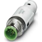 PHOENIX CONTACT - Memoria de configuración FL MEM PLUG/MRM