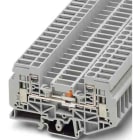 PHOENIX CONTACT - Borne interruptor para circuito impreso URTK 6