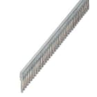 PHOENIX CONTACT - PUENTE ENCHUFABLE FBS 50-5 GY