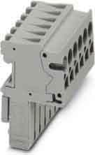 PHOENIX CONTACT - CONECTOR SPV 2,5/11