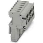PHOENIX CONTACT - CONECTOR SPV 2,5/11