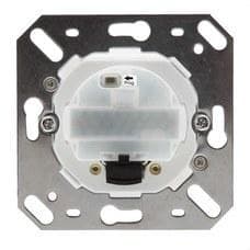 BEG - MECANISMO SENSOR INDOOR 140-L-KNX-DX-EM