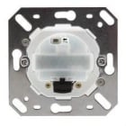BEG - MECANISMO SENSOR INDOOR 140-L-KNX-DX-EM