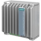 SIEMENS - 7KN POWERCENTER 3000 V1 INTERFAZ DE COMUNICACIÓN I