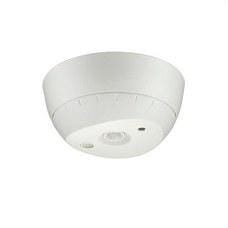 LEDINAIRE - SENSOR DUS360CS