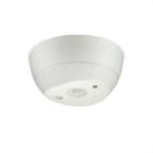 LEDINAIRE - SENSOR DUS360CS