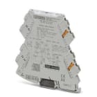 PHOENIX CONTACT - CONVFR.MINI MCR-2-F-UI-PT