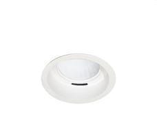 NORMALIT - DOWNL 14W 1490/840 D85   WH