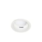 NORMALIT - DOWNL 14W 1490/840 D85   WH