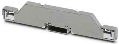 PHOENIX CONTACT - SOPORTE DE MONTAJE AB-SK 65-D