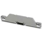 PHOENIX CONTACT - SOPORTE DE MONTAJE AB-SK 65-D