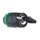Schneider Electric - CAJA HIMEL CRN-1010/300 MM+PLACA (ESPECIAL)