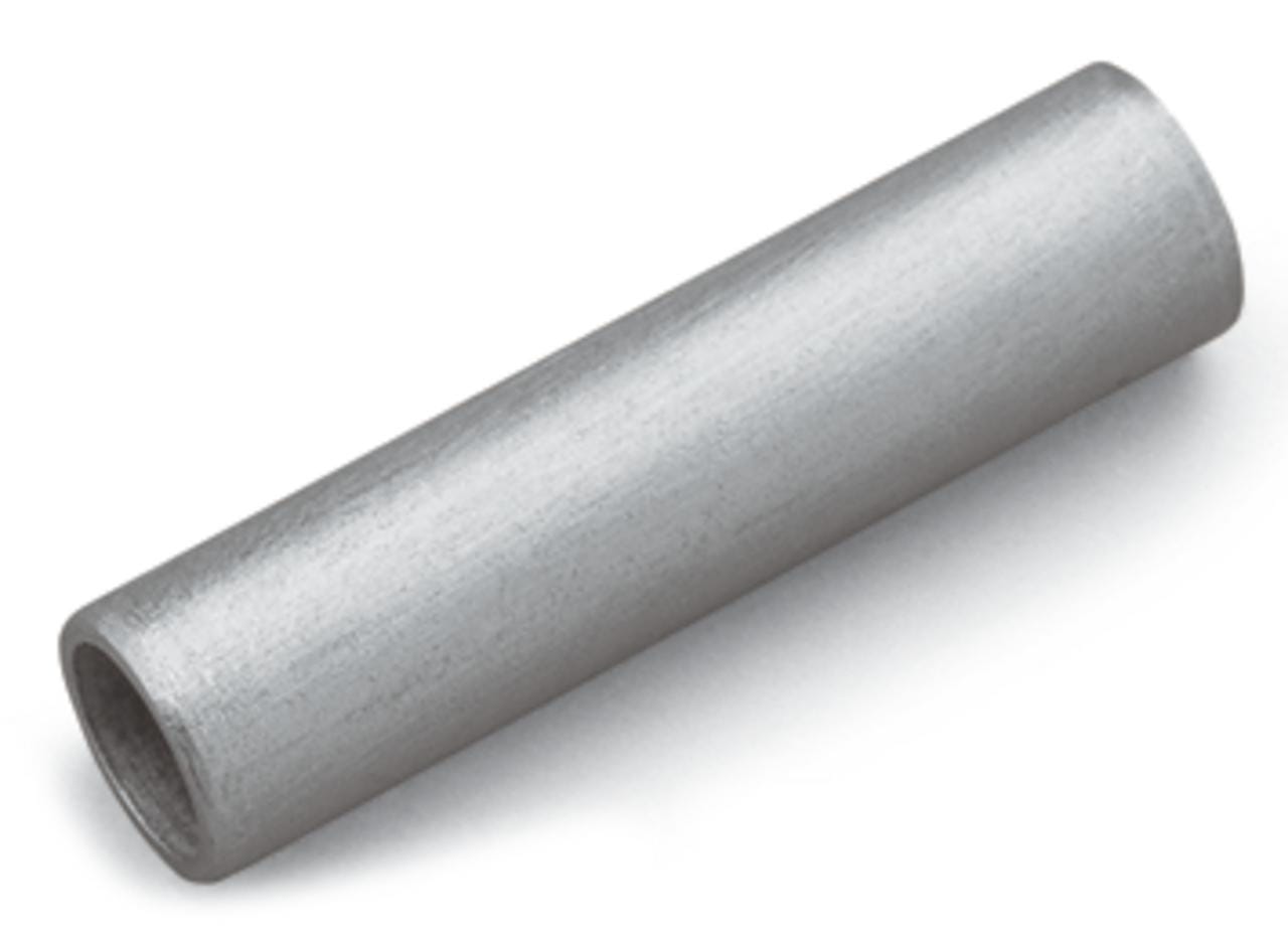 WAGO - PUENTE CORTOCIRCUITO 281 5X20MM 6,3A