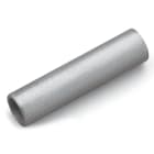 WAGO - PUENTE CORTOCIRCUITO 281 5X20MM 6,3A