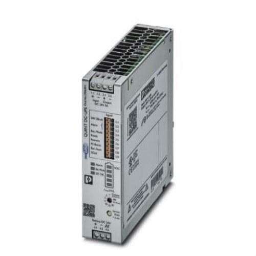 PHOENIX CONTACT - FTE.ALIM.ININTERRUMPIDA SAI QUINT IQ TEC