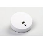 BLUELED - TAPA FINAL CON AGUJERO 4668 30X30MM