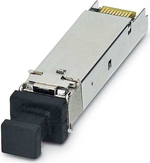 PHOENIX CONTACT - Módulo de medios FL SFP LX