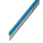 PHOENIX CONTACT - PUENTE ENCHUFABLE FBS 50-6 BU