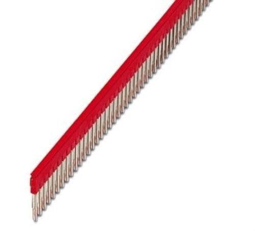 PHOENIX CONTACT - PUENTE ENCHUFABLE FBS 50-6