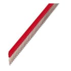 PHOENIX CONTACT - PUENTE ENCHUFABLE FBS 50-6