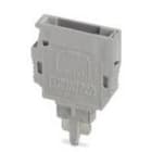 PHOENIX CONTACT - CONECTOR DE COMPONENTES P-CO 1N4007/R-L