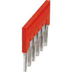 PHOENIX CONTACT - PUENTE ENCHUFABLE FBS 6-8