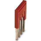 PHOENIX CONTACT - PUENTE ENCHUFABLE FBS 4-4