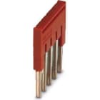 PHOENIX CONTACT - PUENTE ENCHUFABLE FBS 5-4