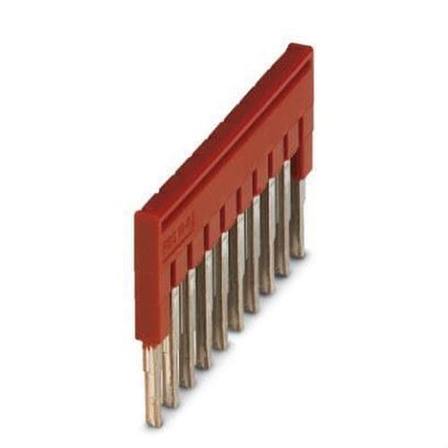 PHOENIX CONTACT - PUENTE ENCHUFABLE FBS 10-4