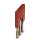 PHOENIX CONTACT - PUENTE ENCHUFABLE FBS 3-5